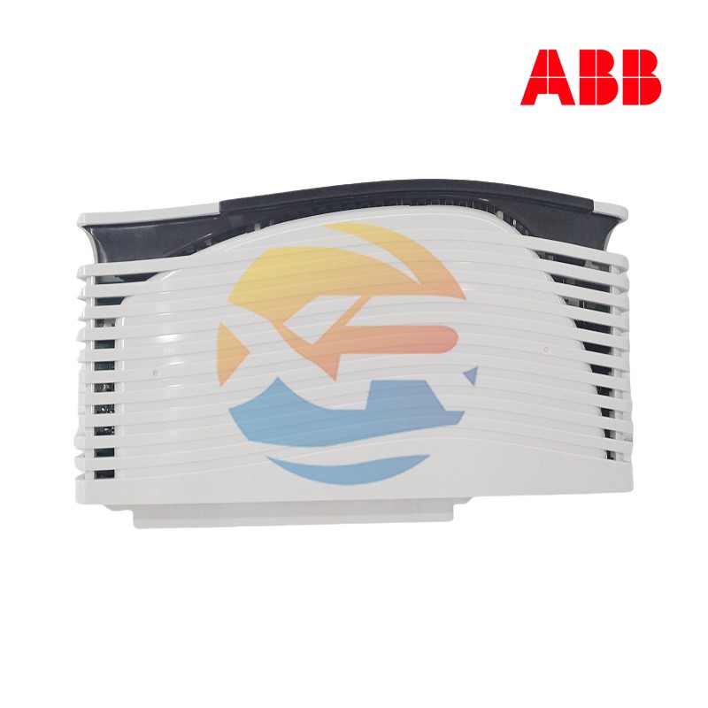 ABB AI02 Analog Input Module2